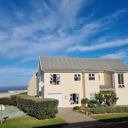 Beautiful Cottage Fantastic Beach Oyster Bay Buitenkant foto