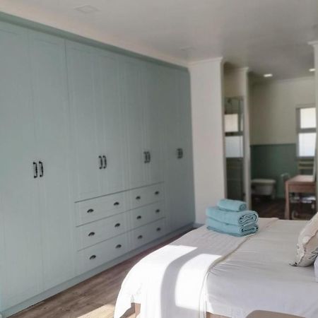 Beautiful Cottage Fantastic Beach Oyster Bay Buitenkant foto