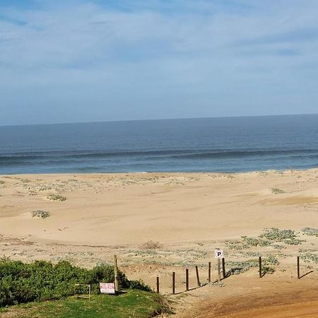 Beautiful Cottage Fantastic Beach Oyster Bay Buitenkant foto