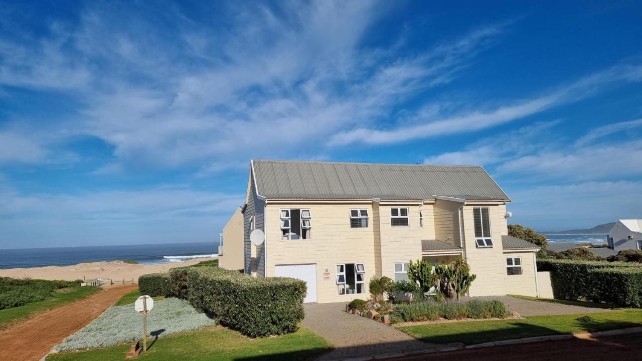 Beautiful Cottage Fantastic Beach Oyster Bay Buitenkant foto
