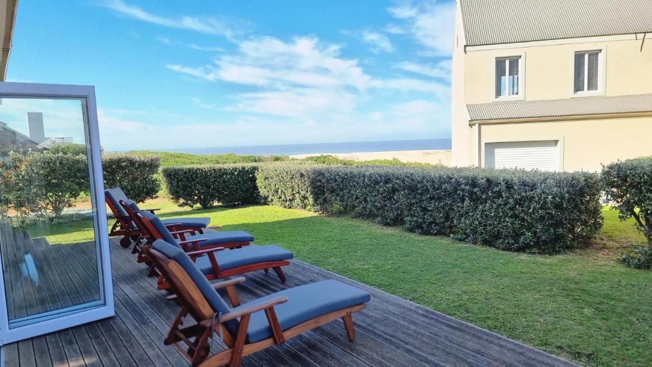 Beautiful Cottage Fantastic Beach Oyster Bay Buitenkant foto