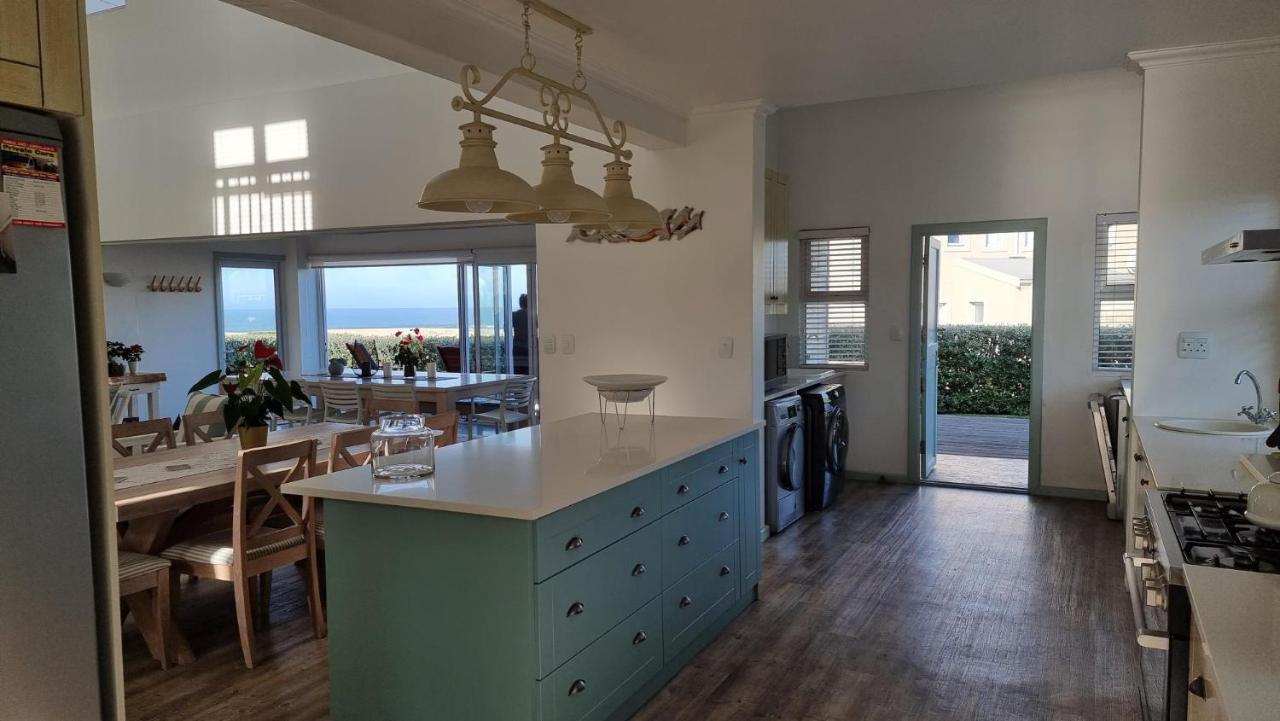 Beautiful Cottage Fantastic Beach Oyster Bay Buitenkant foto