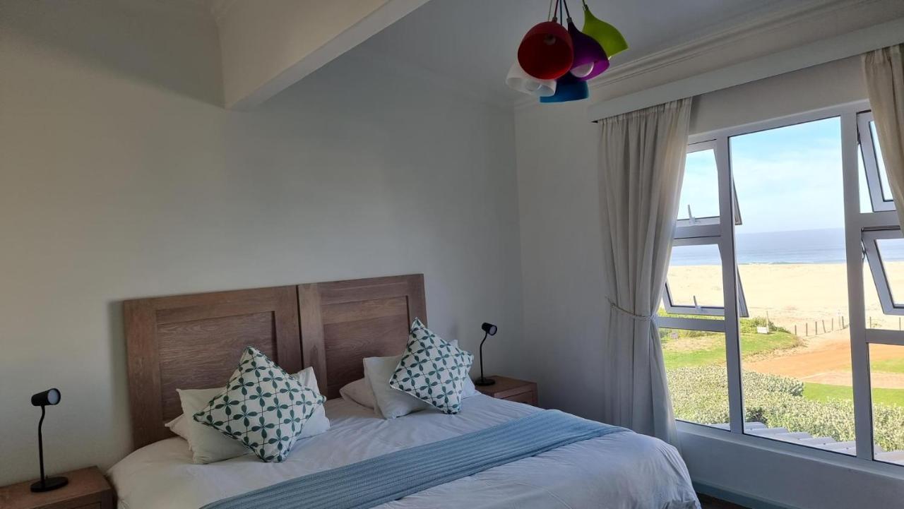 Beautiful Cottage Fantastic Beach Oyster Bay Buitenkant foto