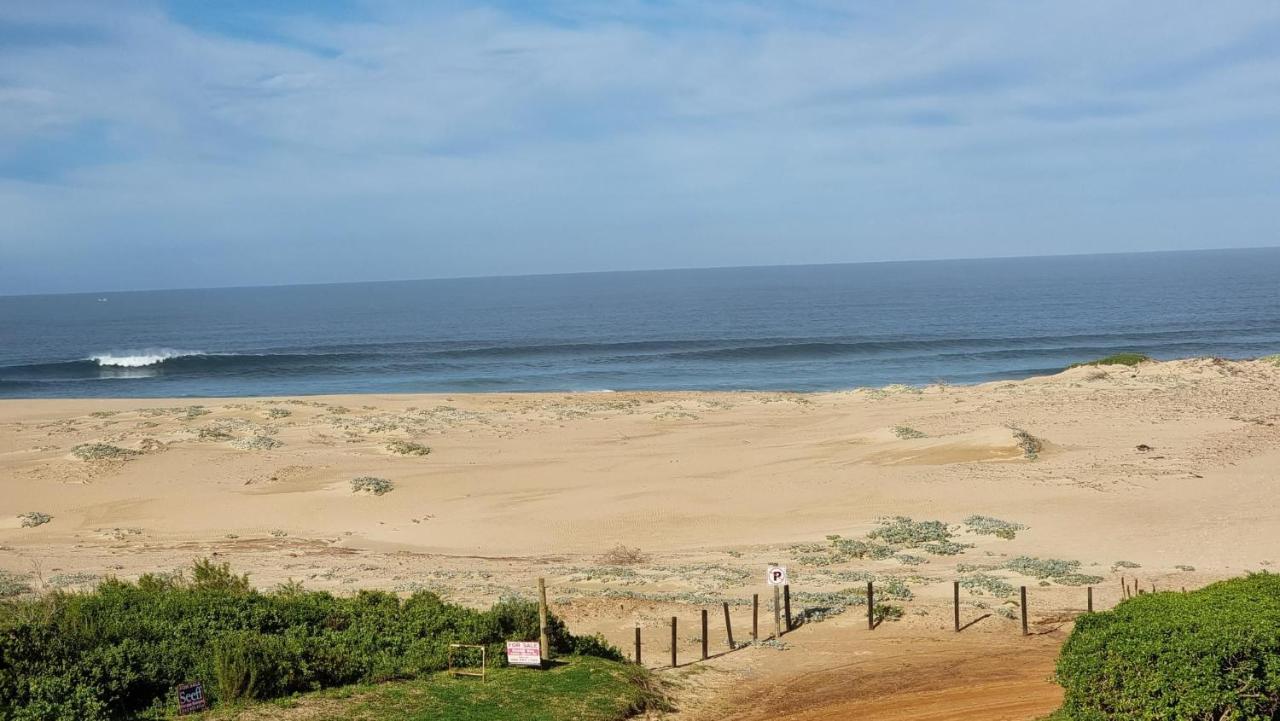 Beautiful Cottage Fantastic Beach Oyster Bay Buitenkant foto