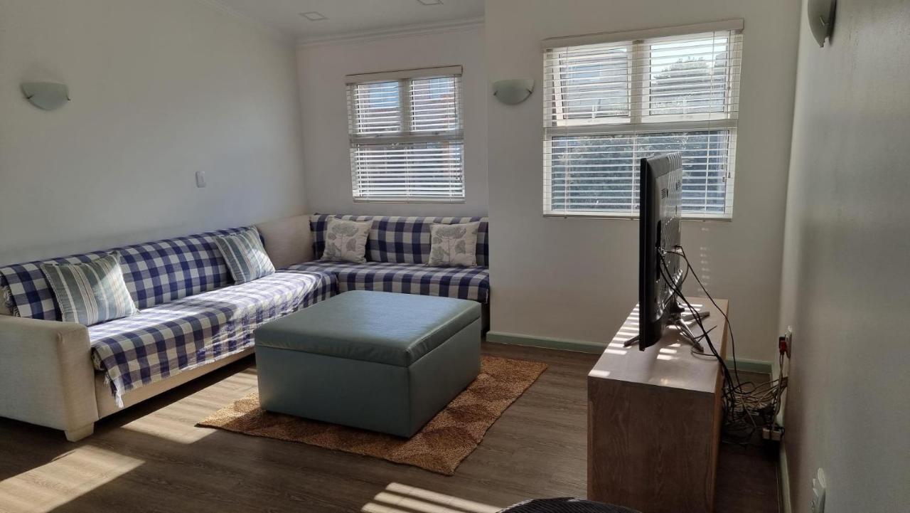 Beautiful Cottage Fantastic Beach Oyster Bay Buitenkant foto