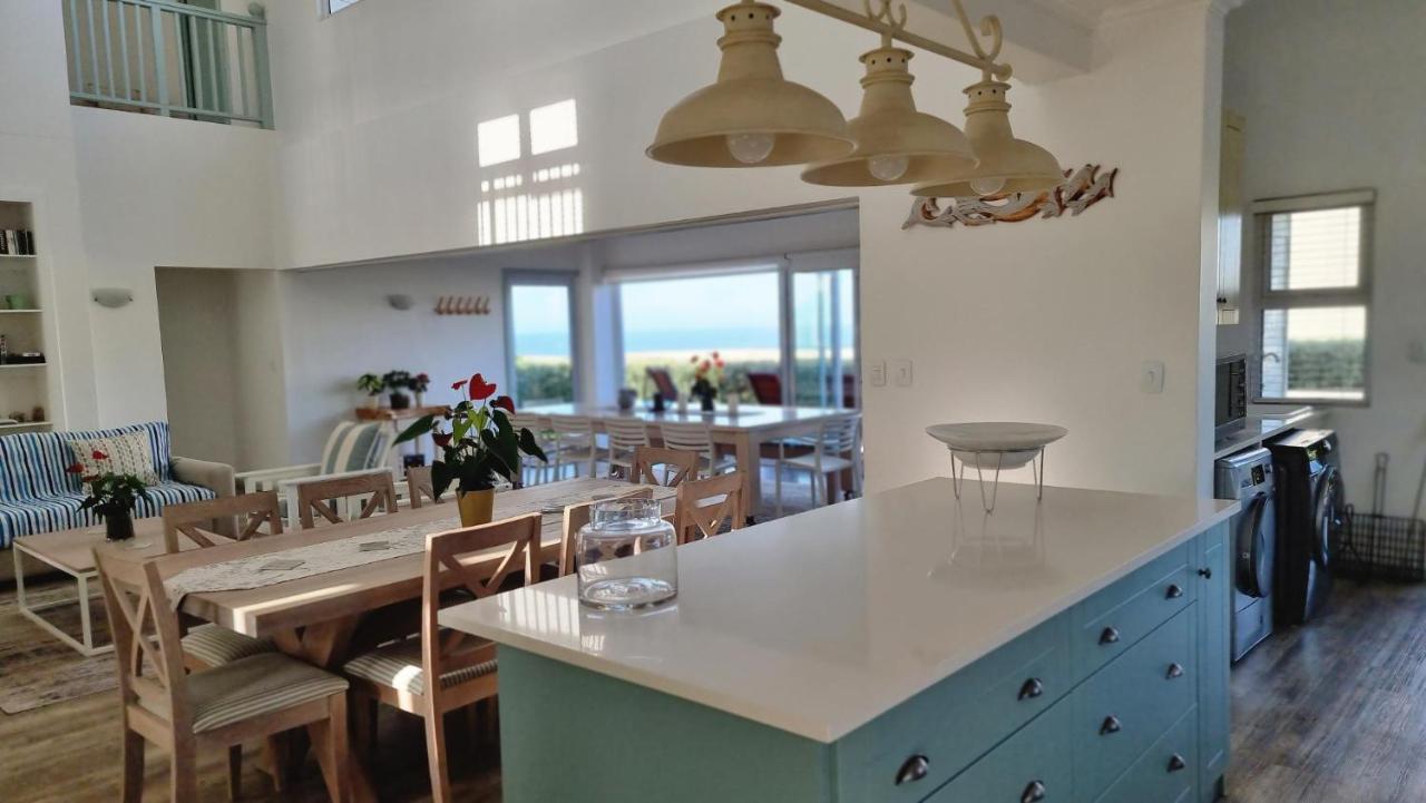 Beautiful Cottage Fantastic Beach Oyster Bay Buitenkant foto