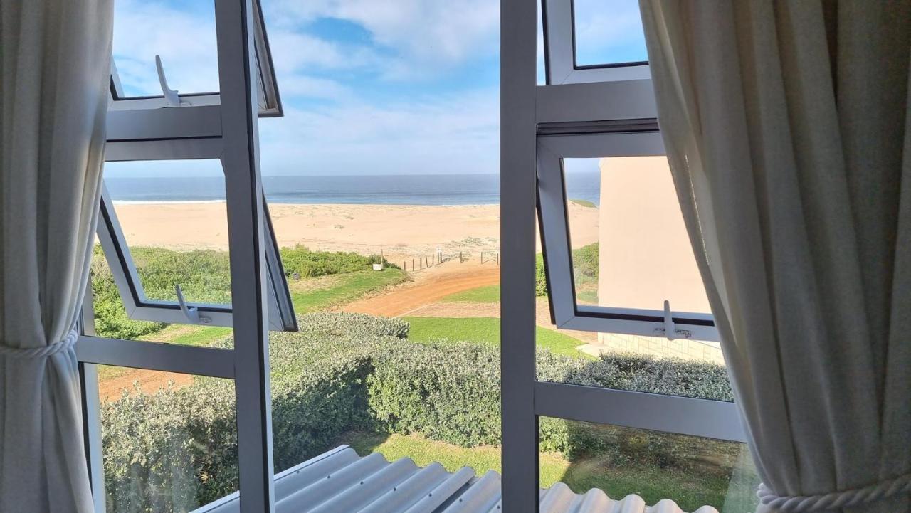 Beautiful Cottage Fantastic Beach Oyster Bay Buitenkant foto