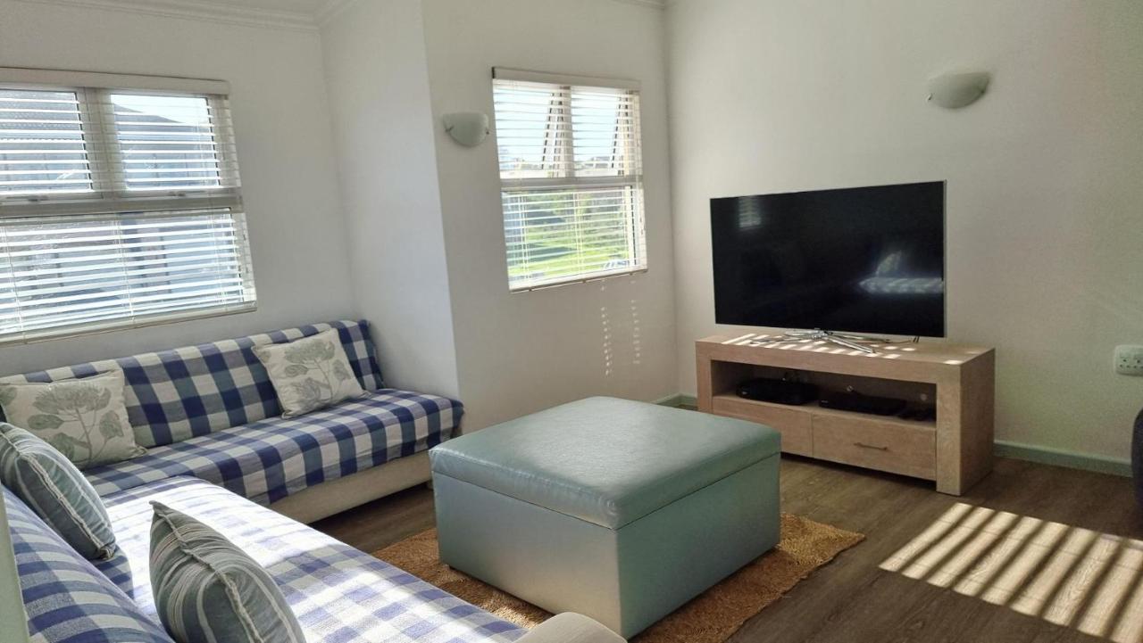 Beautiful Cottage Fantastic Beach Oyster Bay Buitenkant foto