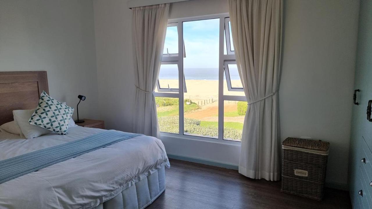 Beautiful Cottage Fantastic Beach Oyster Bay Buitenkant foto