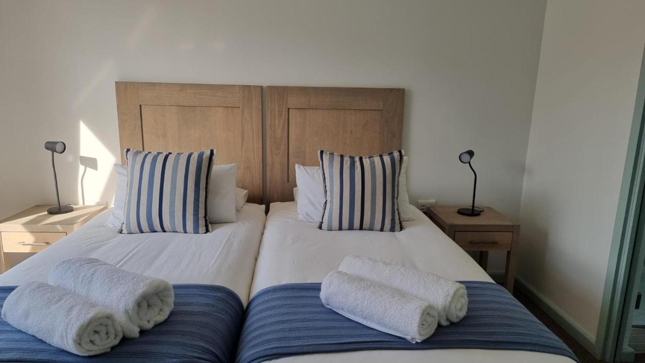 Beautiful Cottage Fantastic Beach Oyster Bay Buitenkant foto