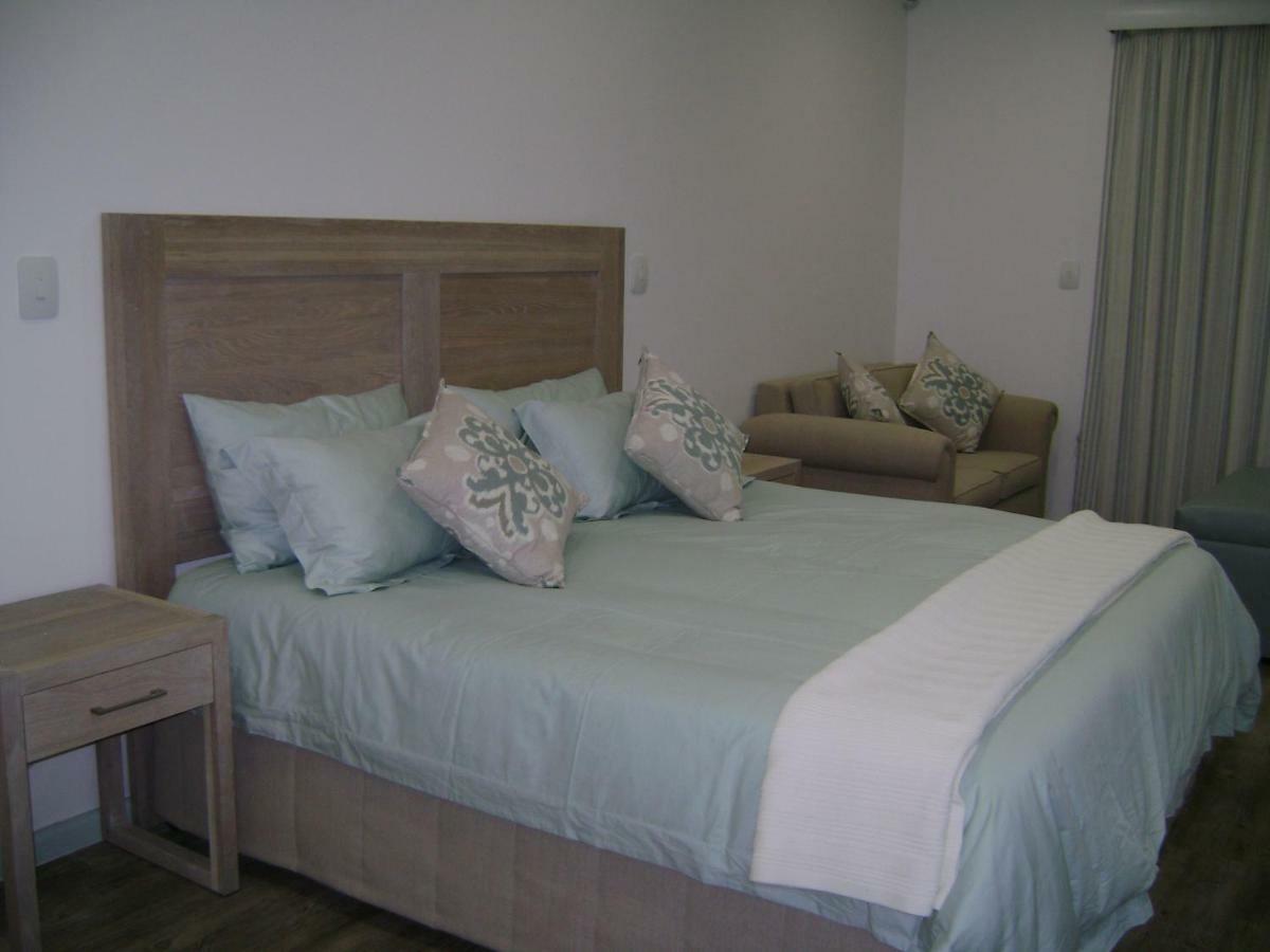 Beautiful Cottage Fantastic Beach Oyster Bay Buitenkant foto
