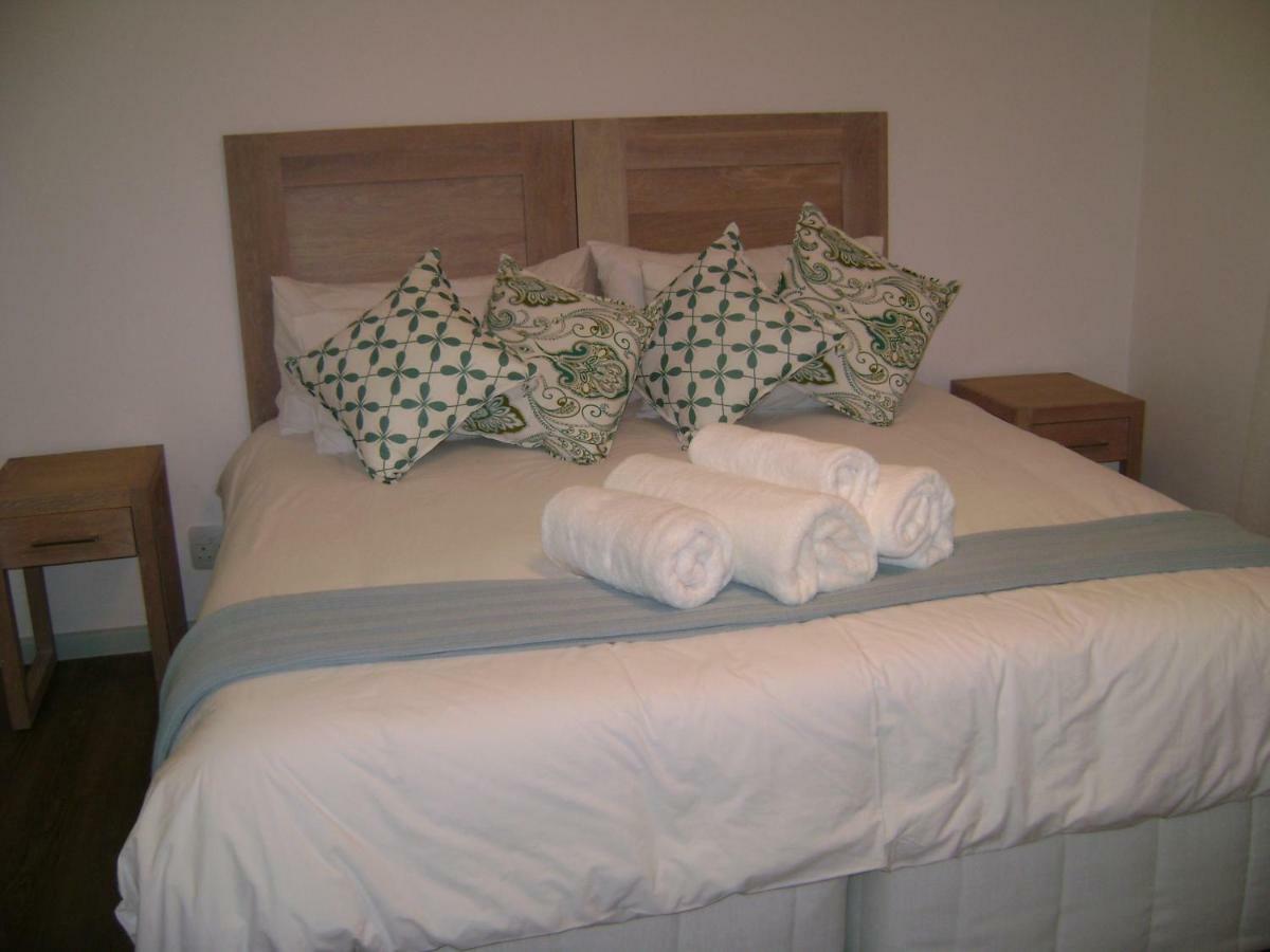 Beautiful Cottage Fantastic Beach Oyster Bay Buitenkant foto