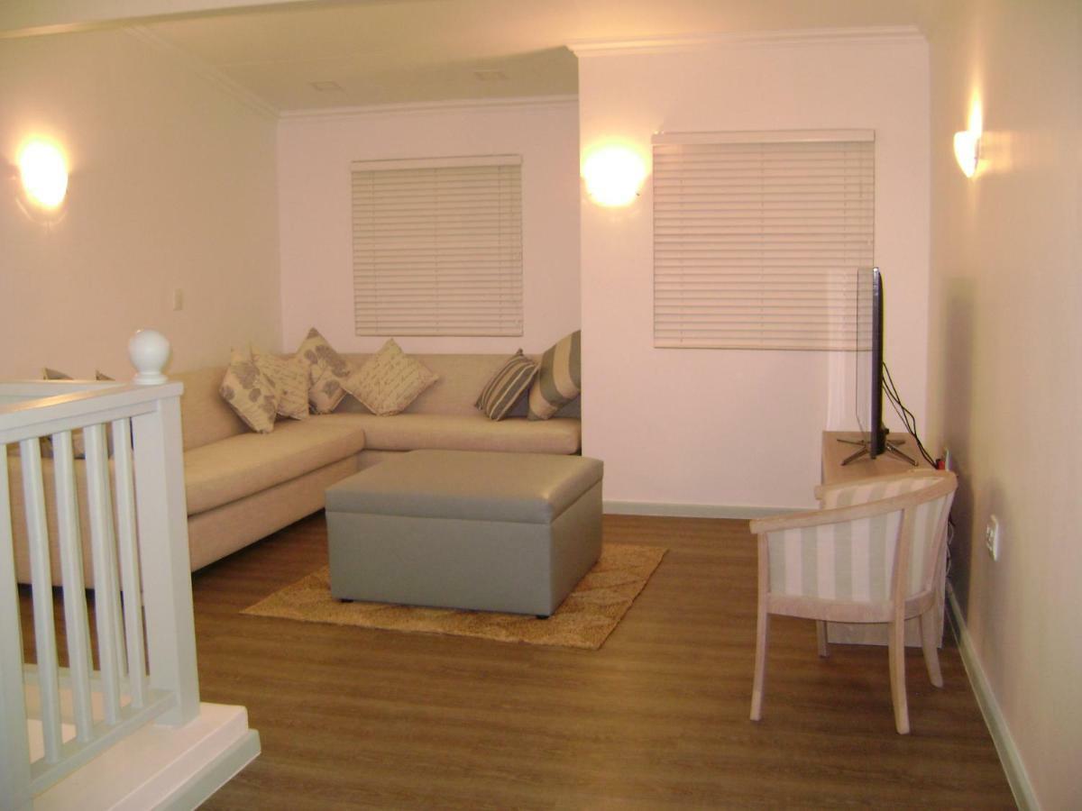 Beautiful Cottage Fantastic Beach Oyster Bay Buitenkant foto