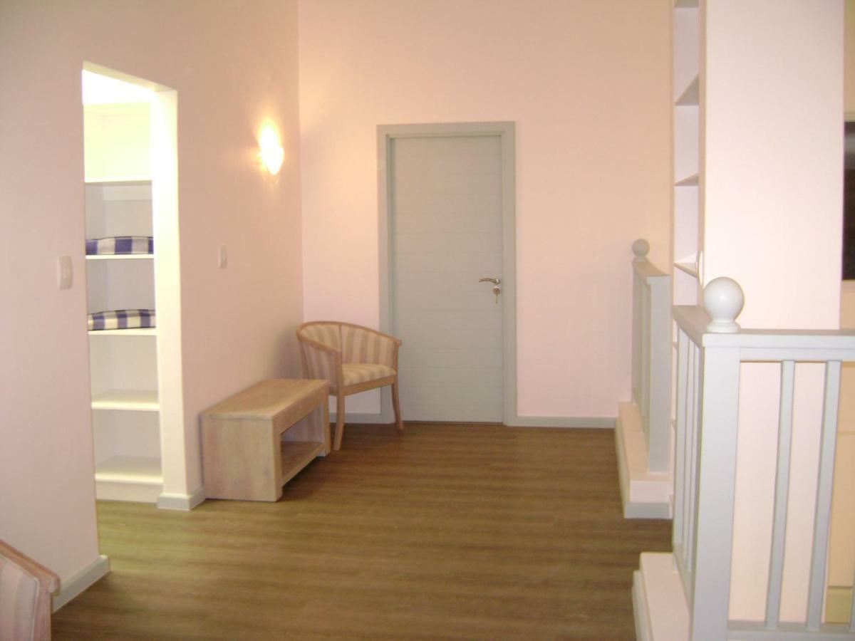 Beautiful Cottage Fantastic Beach Oyster Bay Buitenkant foto